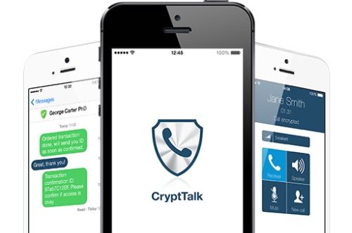 crypttalk_header